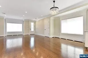 269 9th Street C, Palisades Park, NJ 07650 - Photo 16