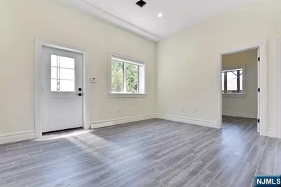 269 9th Street C #C, Palisades Park, NJ 07650 - Photo 20