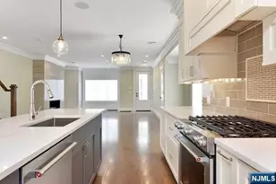 269 9th Street C, Palisades Park, NJ 07650 - Photo 10