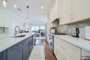 269 9th Street C, Palisades Park, NJ 07650 - Photo 12