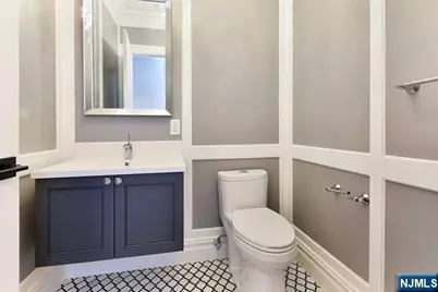 269 9th Street C #C, Palisades Park, NJ 07650 - Photo 14