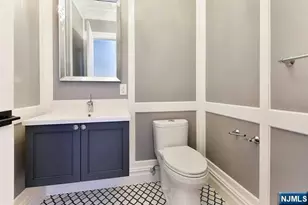 269 9th Street C, Palisades Park, NJ 07650 - Photo 14