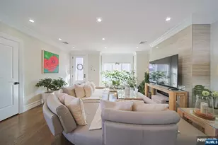 269 9th Street C, Palisades Park, NJ 07650 - Photo 4