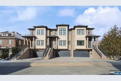 269 9th Street C #C, Palisades Park, NJ 07650 - Photo 1