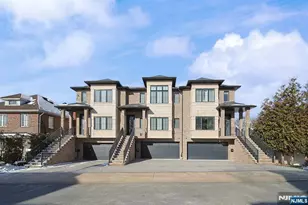 269 9th Street C, Palisades Park, NJ 07650 - Photo 1