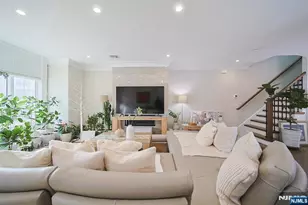 269 9th Street C, Palisades Park, NJ 07650 - Photo 8