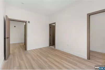 89 Mary Street 503 #503, Paterson, NJ 07503 - Photo 8