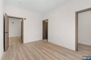 89 Mary Street 503, Paterson, NJ 07503 - Photo 8