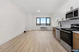 89 Mary Street 503, Paterson, NJ 07503 - Photo 6