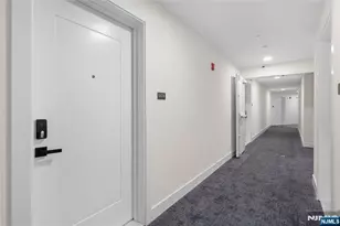 89 Mary Street 503, Paterson, NJ 07503 - Photo 1