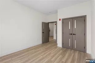 89 Mary Street 504, Paterson, NJ 07503 - Photo 8