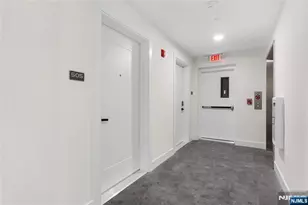 89 Mary Street 504, Paterson, NJ 07503 - Photo 1