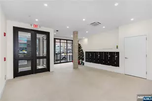 89 Mary Street 504, Paterson, NJ 07503 - Photo 10