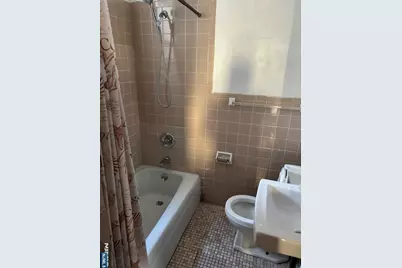 86 Center Street 2R #2R, Clifton, NJ 07011 - Photo 4