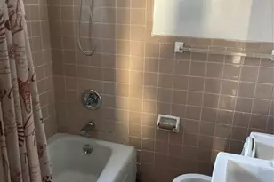 86 Center Street 2R, Clifton, NJ 07011 - Photo 4