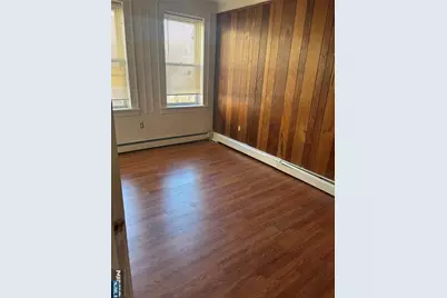 86 Center Street 2R #2R, Clifton, NJ 07011 - Photo 6