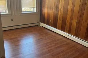 86 Center Street 2R, Clifton, NJ 07011 - Photo 6