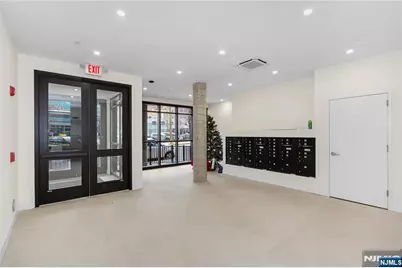 89 Mary Street 505 #505, Paterson, NJ 07503 - Photo 10