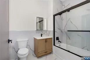 89 Mary Street 505, Paterson, NJ 07503 - Photo 6