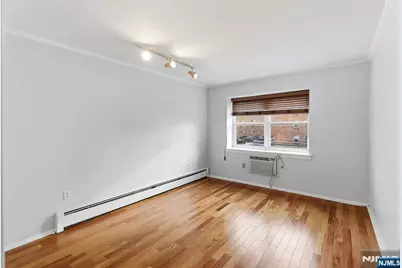 20 Jefferson Street B10 #B10, Hackensack, NJ 07601 - Photo 16