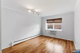 20 Jefferson Street B10, Hackensack, NJ 07601 - Photo 16