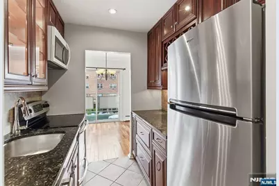 20 Jefferson Street B10 #B10, Hackensack, NJ 07601 - Photo 6