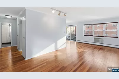 20 Jefferson Street B10 #B10, Hackensack, NJ 07601 - Photo 10