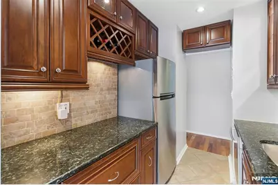 20 Jefferson Street B10 #B10, Hackensack, NJ 07601 - Photo 4