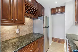 20 Jefferson Street B10, Hackensack, NJ 07601 - Photo 4