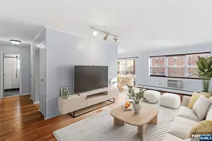 20 Jefferson Street B10, Hackensack, NJ 07601 - Photo 8