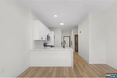 89 Mary Street 506 #506, Paterson, NJ 07503 - Photo 8