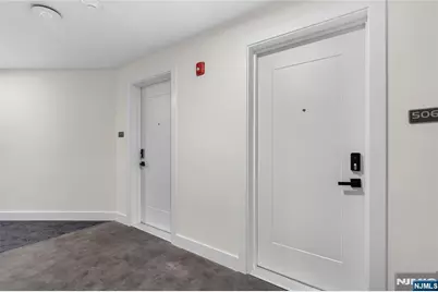 89 Mary Street 506 #506, Paterson, NJ 07503 - Photo 1