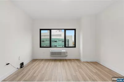 89 Mary Street 506 #506, Paterson, NJ 07503 - Photo 6