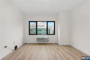 89 Mary Street 506, Paterson, NJ 07503 - Photo 6