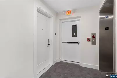 89 Mary Street 506 #506, Paterson, NJ 07503 - Photo 2