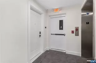 89 Mary Street 506, Paterson, NJ 07503 - Photo 2