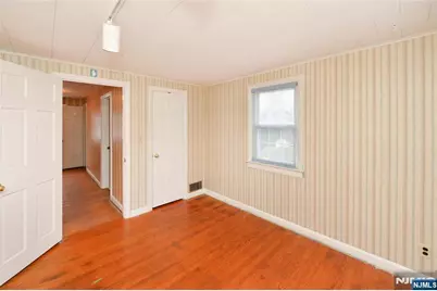44 Jasper Avenue, Teaneck Township, NJ 07666 - Photo 12