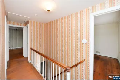44 Jasper Avenue, Teaneck Township, NJ 07666 - Photo 10