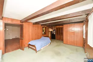 44 Jasper Ave, Teaneck Township, NJ 07666 - Photo 8