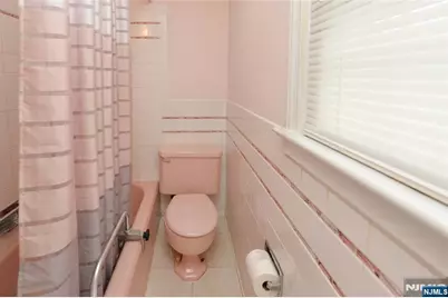 44 Jasper Avenue, Teaneck Township, NJ 07666 - Photo 16