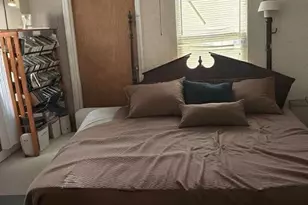 669 Scotland Rd, Orange, NJ 07050 - Photo 8