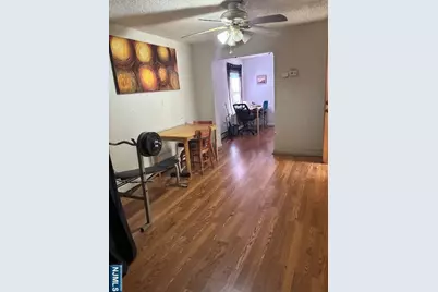 669 Scotland Road, Orange, NJ 07050 - Photo 10