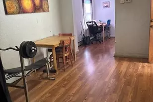 669 Scotland Rd, Orange, NJ 07050 - Photo 10