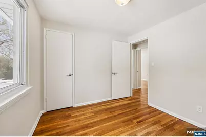 4 Lockwood Lane, Closter, NJ 07624 - Photo 20