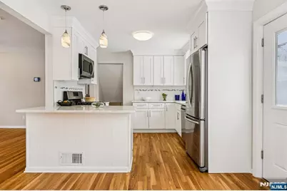 4 Lockwood Lane, Closter, NJ 07624 - Photo 10