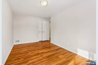 4 Lockwood Lane, Closter, NJ 07624 - Photo 16