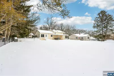 4 Lockwood Lane, Closter, NJ 07624 - Photo 26