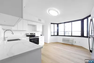 316 Prospect 4E #4E, Hackensack, NJ 07601 - Photo 6