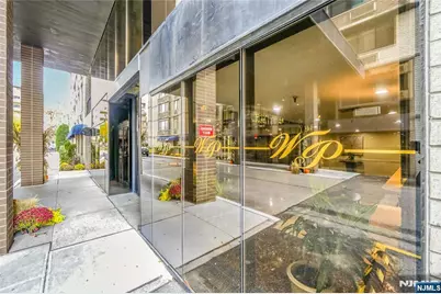 316 Prospect 4E #4E, Hackensack, NJ 07601 - Photo 4