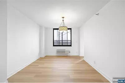 316 Prospect 4E #4E, Hackensack, NJ 07601 - Photo 12